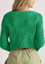 Load image into Gallery viewer, Jordan Sweater
