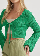 Load image into Gallery viewer, Jordan Sweater
