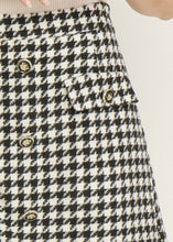 Load image into Gallery viewer, Elle Skort
