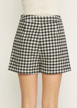 Load image into Gallery viewer, Elle Skort
