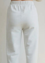 Load image into Gallery viewer, Weekender Sweatpants
