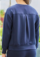 Load image into Gallery viewer, Blythe Pullover
