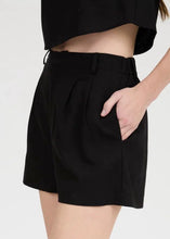 Load image into Gallery viewer, Erika Shorts
