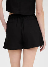 Load image into Gallery viewer, Erika Shorts
