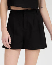 Load image into Gallery viewer, Erika Shorts

