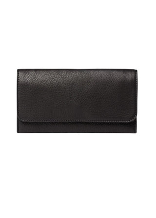 RFID Card Case Wallet
