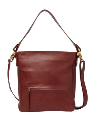 Piper Hobo