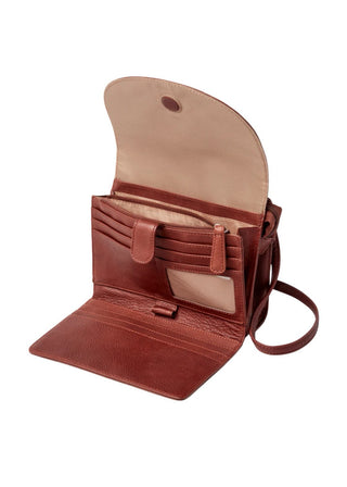 Multi Pocket Urbanizer