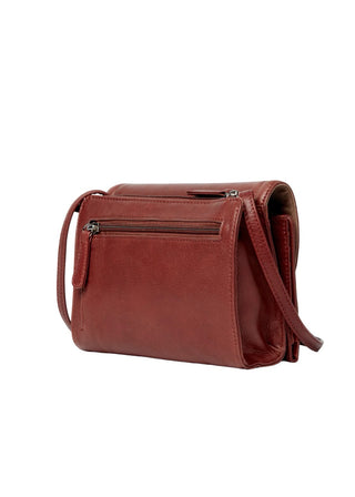 Multi Pocket Urbanizer
