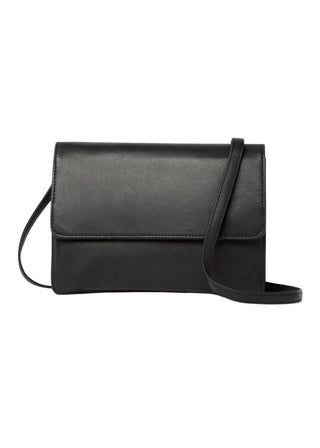 Pocket Urbanizer