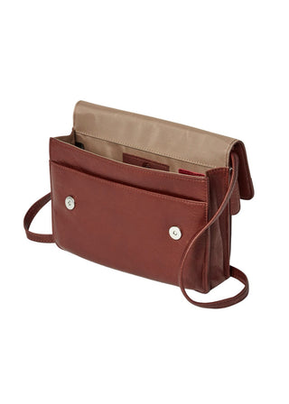 Pocket Urbanizer
