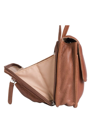 Pocket Urbanizer