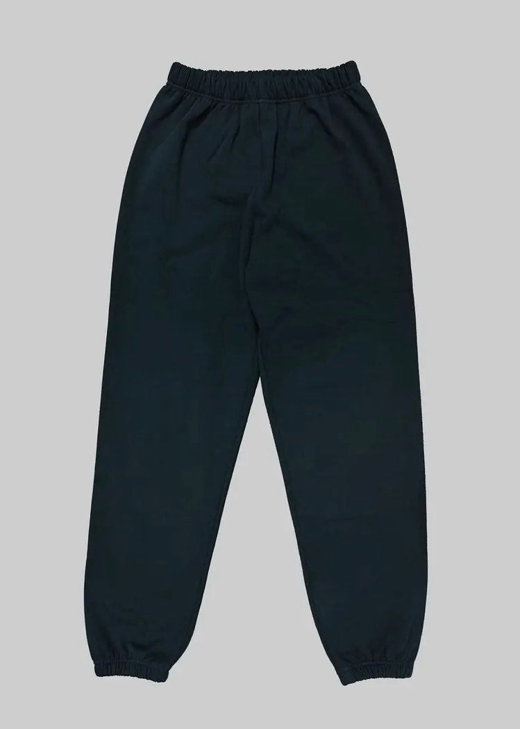 Saturday Sweatpants | Black