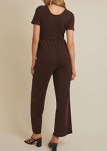Load image into Gallery viewer, Genevieve Jumpsuit

