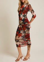 Load image into Gallery viewer, Gianna Dress
