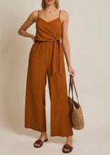 Load image into Gallery viewer, Lorilei Jumpsuit
