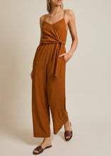 Load image into Gallery viewer, Lorilei Jumpsuit
