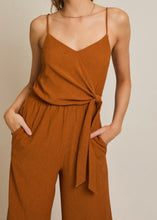 Load image into Gallery viewer, Lorilei Jumpsuit
