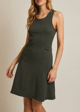 Load image into Gallery viewer, Marcy Dress
