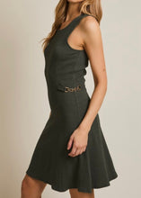Load image into Gallery viewer, Marcy Dress

