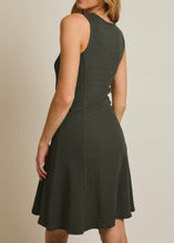 Load image into Gallery viewer, Marcy Dress
