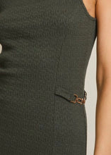 Load image into Gallery viewer, Marcy Dress
