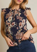 Load image into Gallery viewer, Eleanor Top
