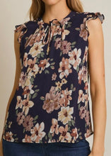 Load image into Gallery viewer, Eleanor Top
