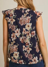 Load image into Gallery viewer, Eleanor Top
