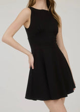 Load image into Gallery viewer, Lyla Dress
