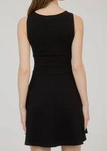 Load image into Gallery viewer, Lyla Dress
