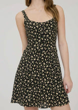 Load image into Gallery viewer, Ryann Dress
