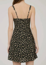 Load image into Gallery viewer, Ryann Dress
