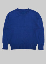 Load image into Gallery viewer, Elliot Sweater
