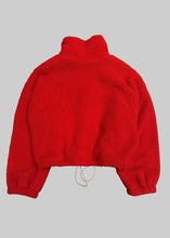 Load image into Gallery viewer, Maren Sherpa Jacket
