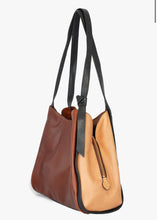 Load image into Gallery viewer, Celeste Shoulder Bag
