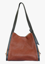 Load image into Gallery viewer, Celeste Shoulder Bag
