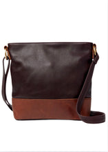 Load image into Gallery viewer, Scarlet Small Hobo | Mulberry
