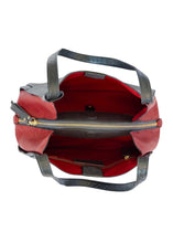Load image into Gallery viewer, Celeste Shoulder Bag
