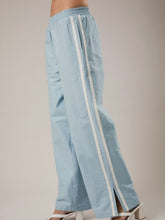 Load image into Gallery viewer, Side Stripe Boxer Pants

