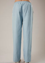 Load image into Gallery viewer, Side Stripe Boxer Pants
