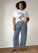 Load image into Gallery viewer, Extended Pomodori Italia Graphic Tee
