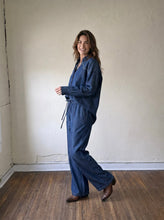 Load image into Gallery viewer, Westward Tencel Drawstring Pants

