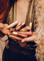 Poppy & Pout Lip Tint