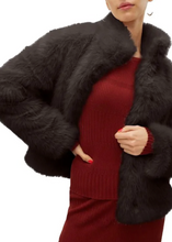 Load image into Gallery viewer, Monroe Jacket
