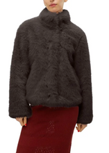 Load image into Gallery viewer, Monroe Jacket
