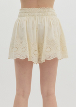 Load image into Gallery viewer, Grace Shorts
