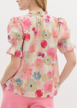 Load image into Gallery viewer, Meredith Top
