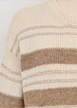 Load image into Gallery viewer, Oriana Sweater
