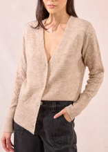 Load image into Gallery viewer, Ines Cardigan
